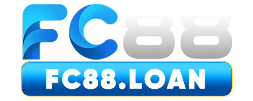 fc88.loan